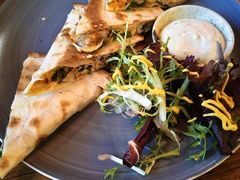 -MARU玛露音乐餐厅(大学路店)