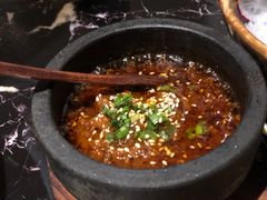 -龍二烧肉酒场(九亭店)