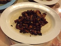 iphone_upload_pic-德成饭店
