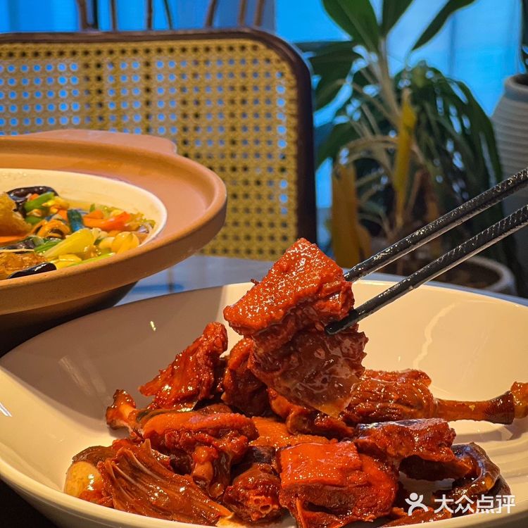 海南美食|陵水本地人都爱吃的海南私房菜!