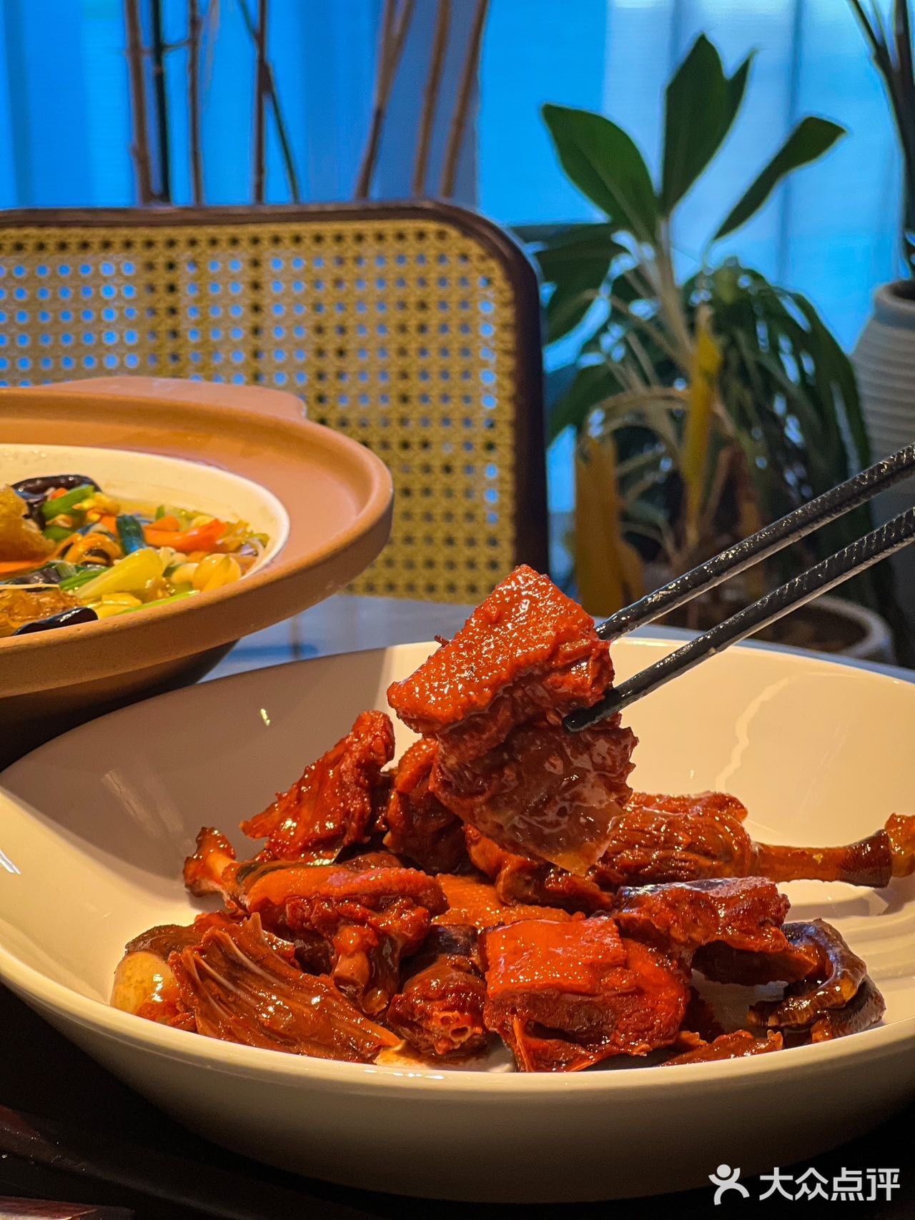 海南美食｜陵水本地人都爱吃的海南私房菜！