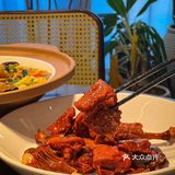 海南美食｜陵水本地人都爱吃的海南私房菜！
