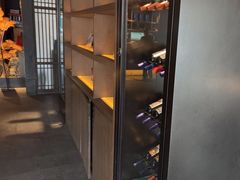 -百富源·海鲜辽菜(浑河堡店)