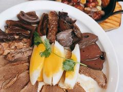-潮界(虹桥天地店)