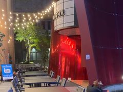 -Nord Grill&Bar Highland诺德西餐(深圳欢乐海岸店)