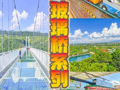 -盈香心动乐园