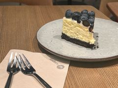 -Wagas沃歌斯(星荟中心店)