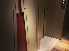 -西宁富力万达文华酒店美食汇西餐厅