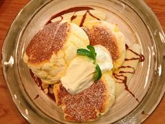 -UPPER KITCHEN(延安路店)