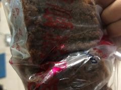 枣糕-爱德顺糕点食屋(利民道店)