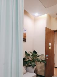 -北京米扬丽格医疗美容·联合丽格鼻整形中心