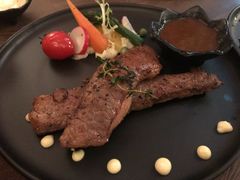 -MUSICIAN庙色唇(東山店)