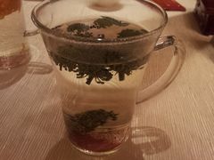 男士茶-唐宫海鲜舫