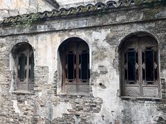 -乌镇景区