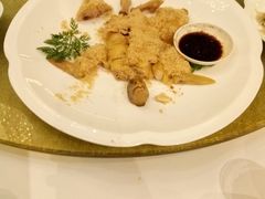 -上海小南国(世博源店)