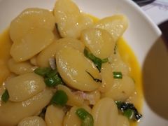 -9家湘菜(上南路店)