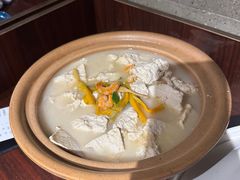 -三生石·福建菜·家宴(五四店)