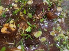 -上海羊肉馆(泰宸苑店)