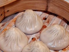 -上海总会SHANGHAICLUB(兴业太古汇店)