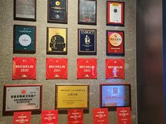 -止观小馆·辽河口渔家菜(王府井店)