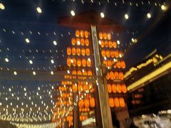 -东台西溪天仙缘景区