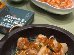 -7017浙菜•建德味(中财店)