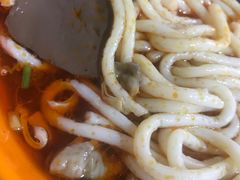 -遵义米粉川菜馆(木渎镇店)