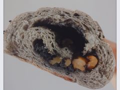 -酵墅·手感烘焙(印象汇店)