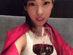 -杭州逸设计师酒店(武林广场店)