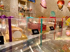 -甜艺廊(永利皇宫店)