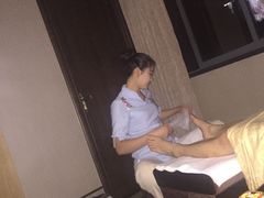 -足本纪·足道 SPA 简餐 小吃(文三西路店)