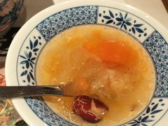 -百联临沂购物中心(临沂路店)