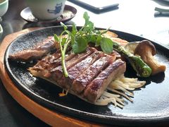 -モリタ屋(JR京都伊势丹店)