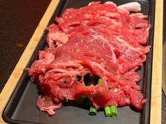 -晓宇重庆火锅(西安荟聚店)