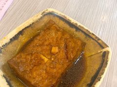 -圆宝台湾小吃(迎津街店)