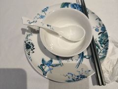 -醉舍·新淮扬菜(长宁龙之梦店)