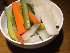 -赤火牛排(金狮广场店)