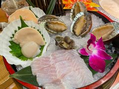 -牛New寿喜烧(青浦店)