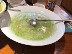 -涌觅名灶·本地海鲜宁波菜(财富广场店)