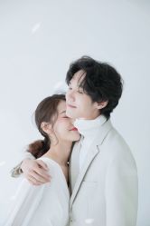 -太古映画婚纱摄影(天河店)