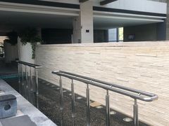 -和园景逸大酒店朗月汤泉