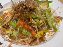 -松鱼亭·和牛烧肉(协鑫广场店)