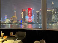 -RIVIERA 松鹤楼(外滩店)
