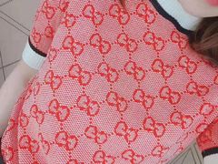 -Gucci(北京金融街购物中心店)