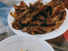 -泰康食品(南京东路店)