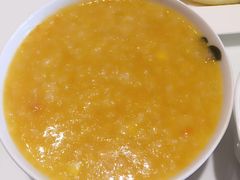 -赛百味(仙林金鹰店)