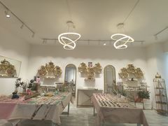 -肆兮眼镜·蔡司·徕卡战略合作店(大坪店)