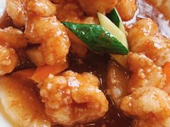-之参餐厅(前门大街店)