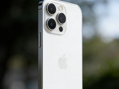 -1927東園私厨(中山路百年别墅店)