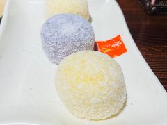 -管氏翅吧(广渠门店)